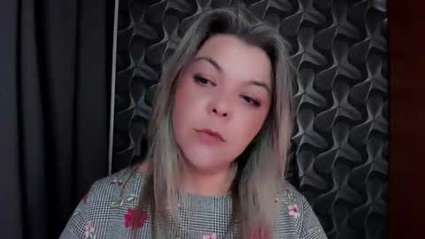 Snapshot of cyberdomme chatting on May 2026 12:40:02 AM Full time mean bitch. online show from May 2026 12:40:02 AM