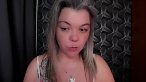 Snapshot of cyberdomme chatting on May 2026 10:48:02 PM Full time mean bitch. online show from May 2026 10:48:02 PM
