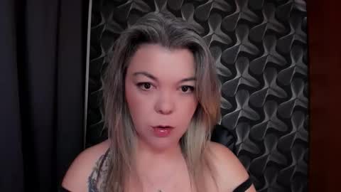 Snapshot of cyberdomme chatting on May 2026 10:49:02 PM Full time mean bitch. online show from May 2026 10:49:02 PM