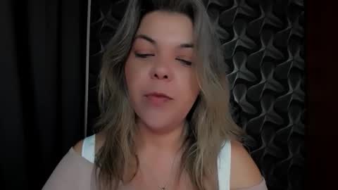 Snapshot of cyberdomme chatting on May 2026 10:48:01 PM Full time mean bitch. online show from May 2026 10:48:01 PM