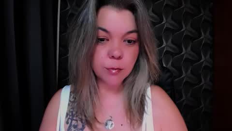 Snapshot of cyberdomme chatting on May 2026 03:25:01 AM Full time mean bitch. online show from May 2026 03:25:01 AM