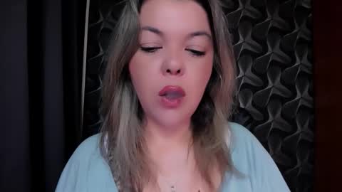 Snapshot of cyberdomme chatting on June 2026 09:50:02 PM Full time mean bitch. online show from June 2026 09:50:02 PM