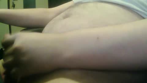 cyberdutchie online show from March 2026 03:12:02 AM