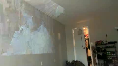 Cyber Ebony online show from January 2026 05:15:01 PM