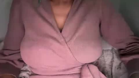 Cyber Ebony online show from January 2026 09:20:02 PM