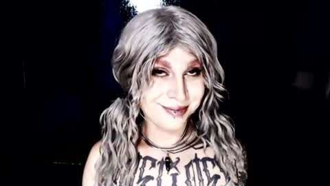Snapshot of cybertrouble_ chatting on July 2026 04:03:02 AM Nikki online show from July 2026 04:03:02 AM