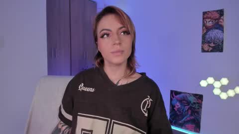 Snapshot of cyberzoe chatting on February 2026 03:16:02 PM cyber zoe online show from February 2026 03:16:02 PM