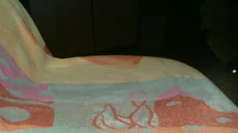 cyborgcock942048 online show from November 2025 10:04:01 PM