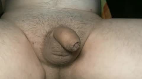 cyborgcock942048 online show from November 2025 01:44:02 PM