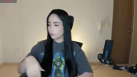 cyborgmuse online show from October 2025 05:41:01 AM