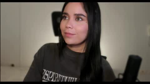 cyborgmuse online show from November 2025 01:49:02 AM