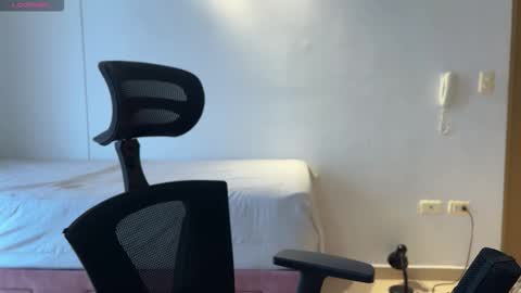 cyborgmuse online show from February 2026 02:28:01 PM