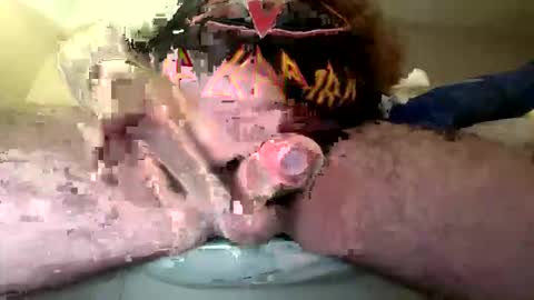 cyclone jack online show from April 2026 11:46:02 PM