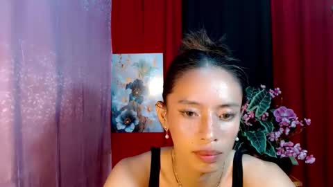 cyd_twink online show from June 2026 11:09:01 AM