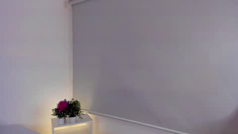 Cylie online show from December 2024 09:08:02 PM