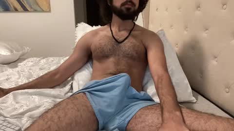 Cylus X online show from April 2026 05:24:02 AM