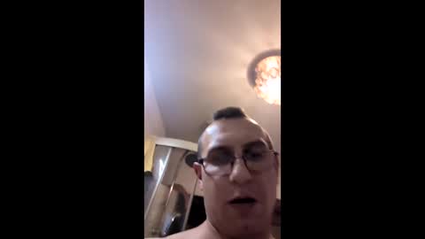 cymer4949 online show from February 2025 03:59:02 PM