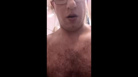 cymer4949 online show from March 2025 10:43:02 AM