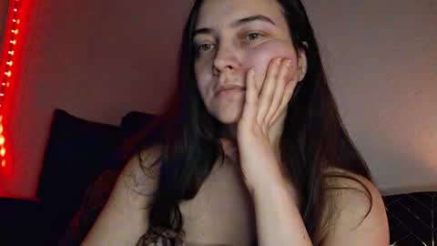 Cyndee Winter online show from December 2024 05:00:01 PM