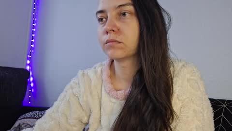 Cyndee Winter online show from December 2024 11:44:01 AM