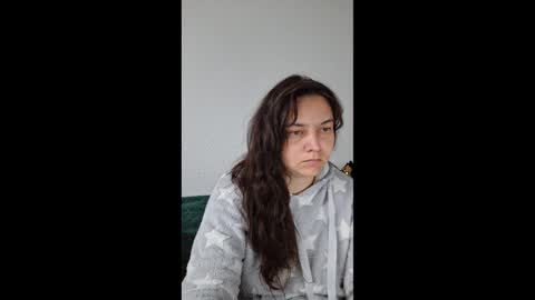 Cyndee Winter online show from September 2025 06:12:02 AM