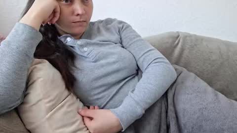 Cyndee Winter online show from September 2025 01:49:02 PM