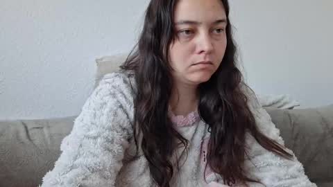 Cyndee Winter online show from September 2025 07:36:01 AM