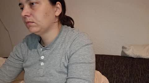 Cyndee Winter online show from October 2025 05:09:01 PM