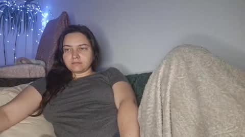 Cyndee Winter online show from October 2025 06:20:01 PM