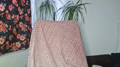 Cyndee Winter online show from January 2026 03:05:01 PM