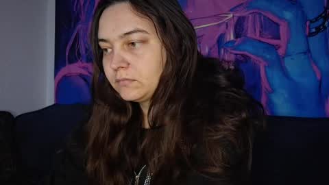 Cyndee Winter online show from March 2026 04:31:01 PM