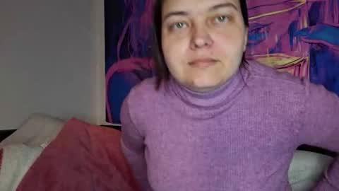 Cyndee Winter online show from March 2026 04:11:02 PM