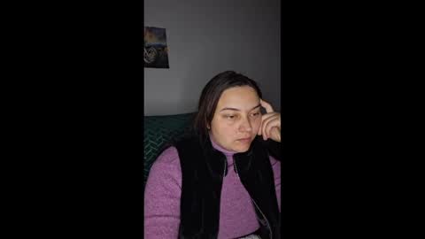 Cyndee Winter online show from April 2026 06:27:01 PM