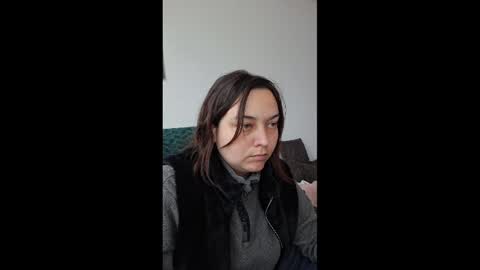 Cyndee Winter online show from April 2026 01:34:01 PM