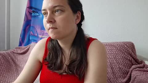 Cyndee Winter online show from May 2026 01:18:02 PM
