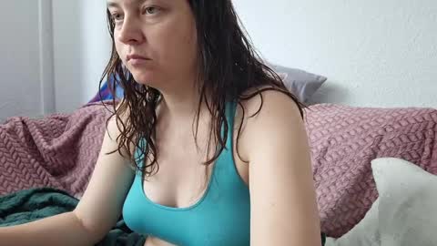 Cyndee Winter online show from June 2026 12:31:02 PM