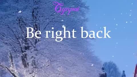 Snapshot of cynpai chatting on February 2026 03:33:02 AM Cynpai online show from February 2026 03:33:02 AM