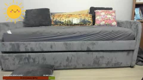 Cynpai online show from June 2026 02:47:02 AM