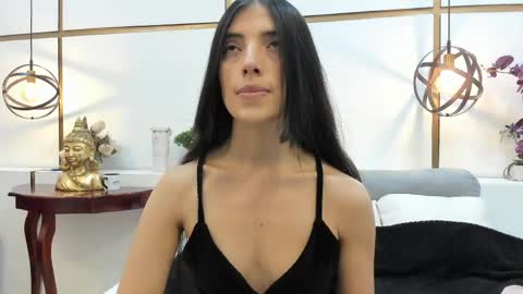 Cynthia1fox online show from April 2026 02:56:01 AM