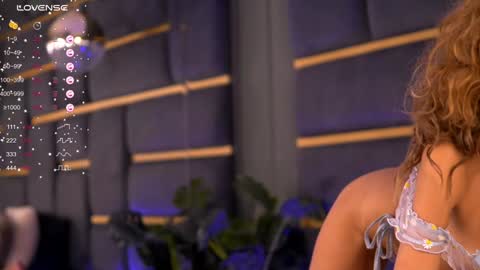 Ivy online show from January 2025 10:03:01 AM