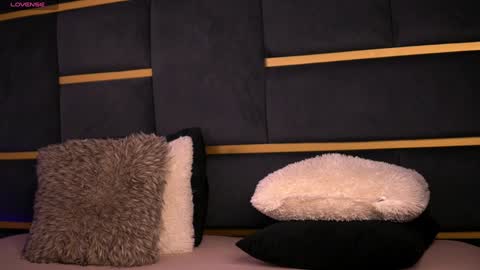 Ivy online show from January 2025 04:04:02 AM