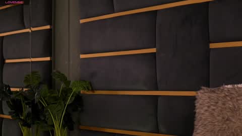 Ivy online show from January 2025 04:07:01 AM