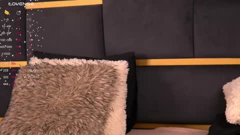 Ivy online show from February 2025 03:56:02 AM