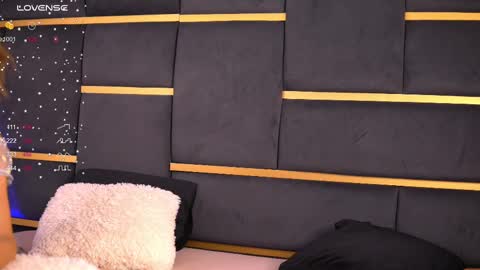 Ivy online show from March 2025 03:57:02 AM