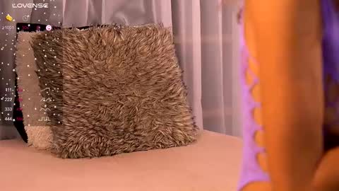 Ivy online show from September 2025 03:06:02 AM