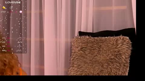 Ivy online show from October 2025 03:17:02 AM