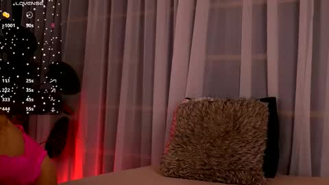 Ivy online show from January 2026 04:06:02 AM