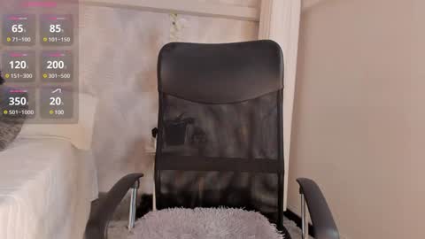 cyntia_adams online show from December 2024 06:17:02 PM