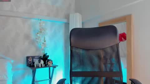 cyntia_adams online show from February 2025 03:48:02 PM