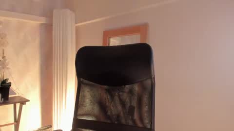 cyntia_adams online show from March 2025 11:49:02 AM